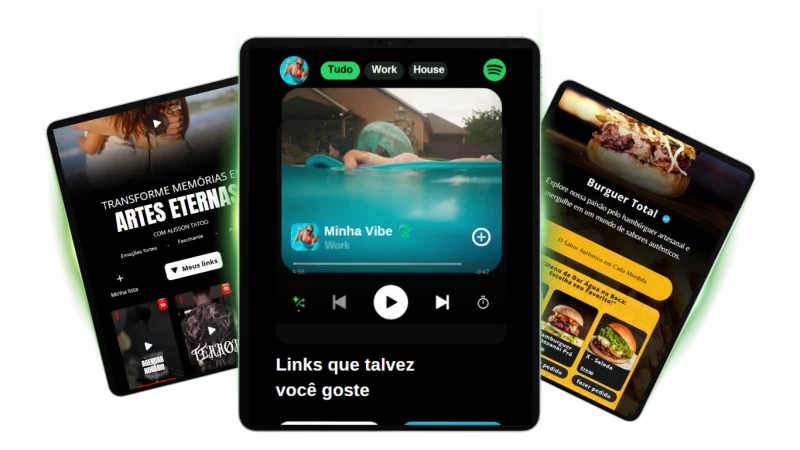 Bio-lucrativa-pack-Canva-