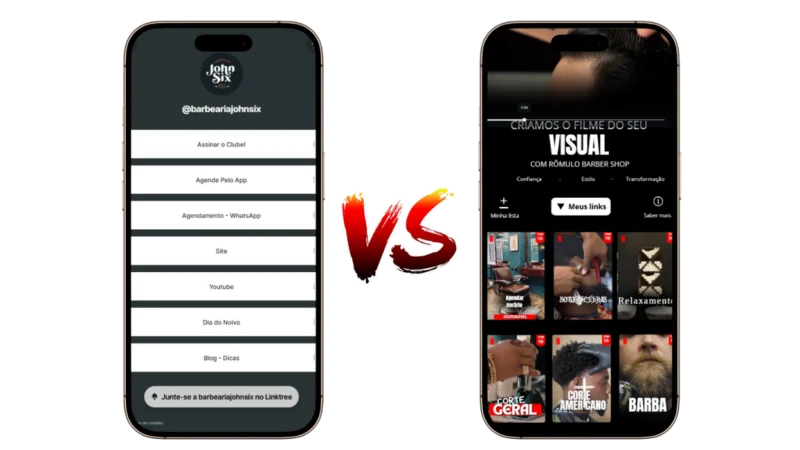 Bio-lucrativa-pack-Canva-5